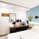 호텔스튜디오9 이미지