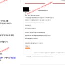 케이에스넷 이미지
