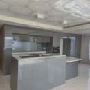 미사한강2호공원 이미지