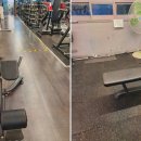 포텐 휘트니스 남동구청점 이미지