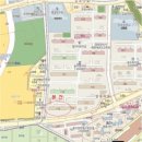 수원-0883 이미지