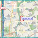 대지로15번길 네이버블로그