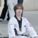 용산-현장-1093 이미지