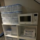 로코모텔 이미지