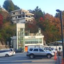 양지-3558 이미지