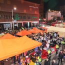 용산-현장-15 이미지