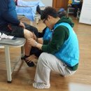 종달리경로당 이미지