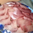 부안 상설시장 주차장 화장실 | [부안상설시장] 성현수산 (내돈내산) 바지락+생합 사러가서 방어회에 매운탕까지 포장한 후기