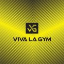 VIVA LA GYM (비바라짐) | 흑석동 필라테스, 비바라짐 방배점 가격 주차 할인 이벤트