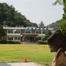 현대특수사료(주) 이미지