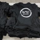 월드유도체육관 이미지