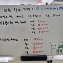 그대가꽃케이크