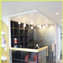 여주-0851 이미지