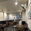 두툼 | 창원 도계동 횟집 추천, 모임하기 좋은 두툼회 솔직 후기