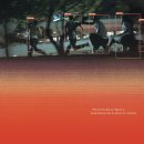 소라 유치원 | Happyend ( 해피엔드 : 네오소라 ) 후기