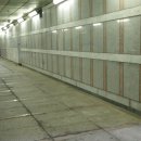 조선일보 평촌사옥 이미지