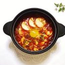 자연순두부 이미지