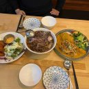 달달한 수제 디저트 달.디 이미지