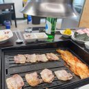 황금민물장어 - 남동구 | 황금민물장어