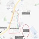 광주-송정-15 이미지