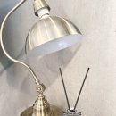 해든도서관 | 향테리어 교보문고디퓨저 해든 이노센트향 사용후기