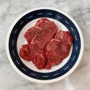 하늘내린한우 이미지