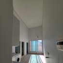 곤지암아이파크공인중개사사무소 이미지