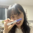누룽회관 이미지