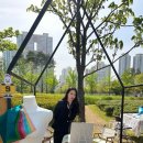 주례중학교 | [공지] AI는 할 수 없는 퍼스널컬러 컨설턴트. 부산 주례중학교 직업인특강. 진로 강의