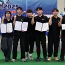 구미개인정비 이미지