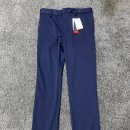 스파이더 액티브 하이브리드 보온 팬츠 (Spyder Active pants) 이미지