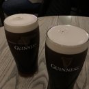 라스트나잇펍 이미지