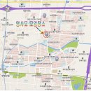 고향사철탕 이미지