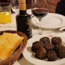 아부엘로 이미지