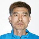 영동정비모터스 이미지