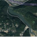 입곡군립공원 이미지