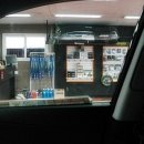 구암동464 이미지