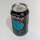 만드링크 이미지