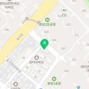 엘엘인테리어 - 4184 | 엘엘인테리어