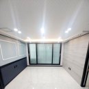 김포강심장내과의원 | 김포시 오피스텔 찾는다면? 더모스트 매매 전세 월세 살펴보기