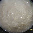 동래삼계탕 이미지