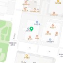 창고43목동점 이미지