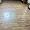 죽림부영2차아파트 이미지