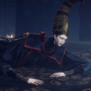 만월(Full Moon) 이미지