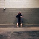 국민권익 해밀 행정사 사무소 네이버블로그