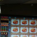 마스터 당구장 이미지