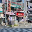 (주)신세계푸드 AK플라자 평택점 | 평택역 맛집 숙성 삼겹살이 맛있는 고기집 &#39;맛찬들왕소금구이 평택점&#39; 회식 좋을 곳