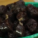 순대순대 네이버블로그