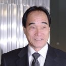 박감독스포츠 이미지