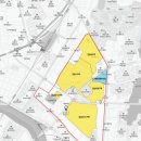 답십리8 이미지